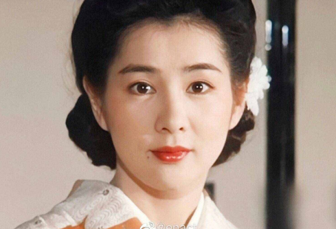 1686658381112650.png image.png