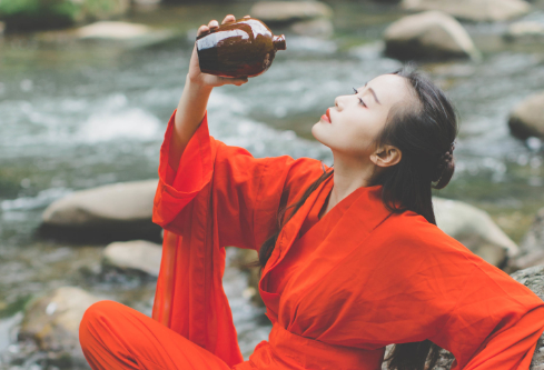 1686659047316586.png image.png