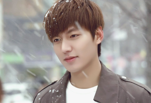 1686659879984575.png image.png