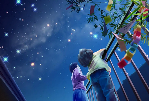 1686875049118472.png image.png