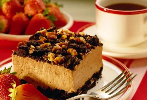 1686877609364674.png image.png