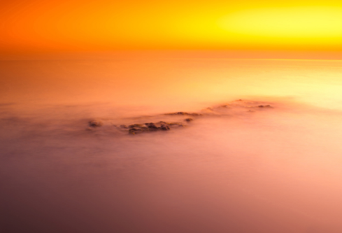 1686878974381011.png image.png