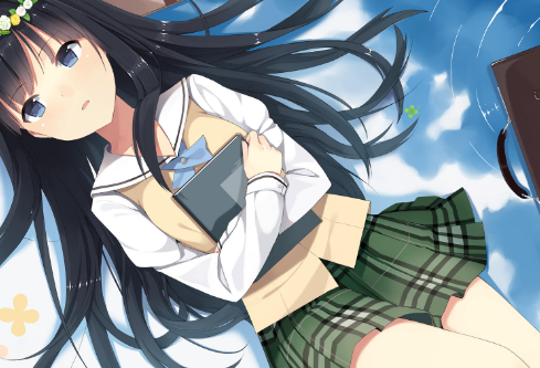 1686879826912561.png image.png