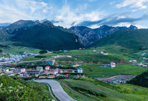 1686879997732255.png image.png