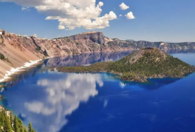 ​独家寂寞男生网名(优选275个)