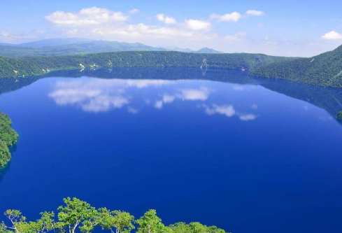 1686881533653547.png image.png