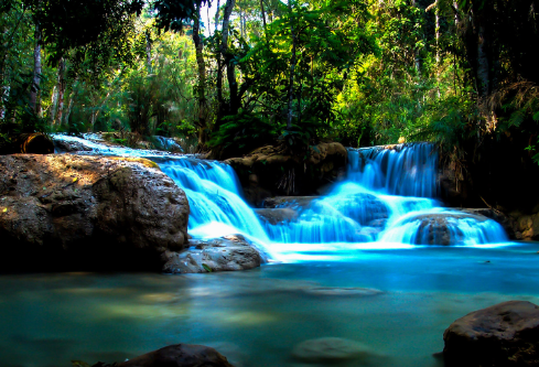 1686882044182491.png image.png