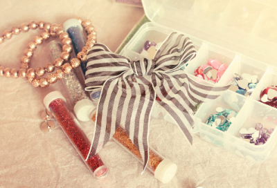 ​00后超拽霸气精致的网名男生(293个)