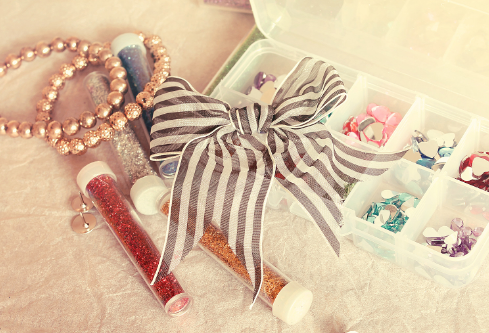 1686882726390016.png image.png