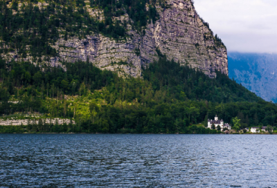 ​男人吉祥旺财好运的网名(精选294个)
