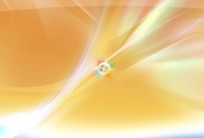 ​简单孤独的男微信名字(精选292个)