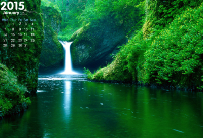 ​很有创意的个性搞笑网名男(优选255个)