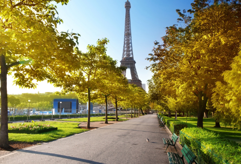 1686884944281797.png image.png