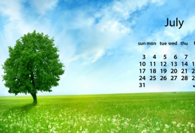 ​男生比较帅气的专属网名(精选277个)