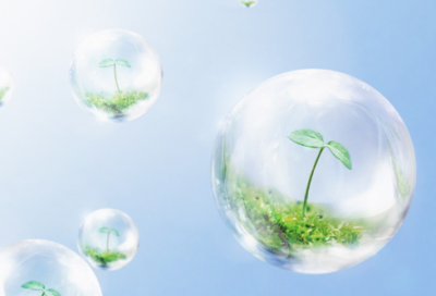 ​40岁男人成熟网名(精选271个)