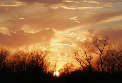 ​吃鸡游戏名字男生简短好听(共271个)