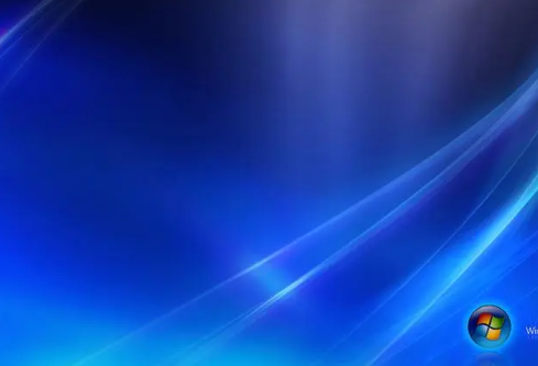 1686890411709503.png image.png