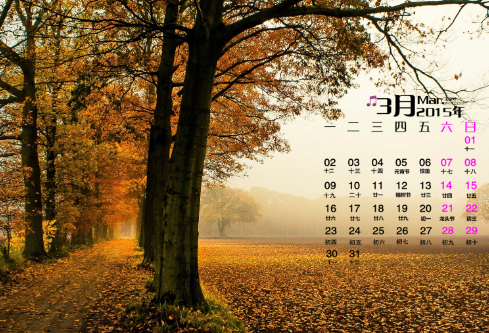 1686890752196237.png image.png