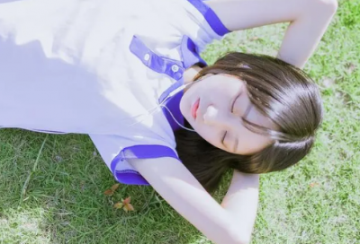 ​可爱网名男生萌萌哒(优选217个)