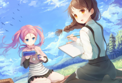 ​搞笑的男生网名大全(精选197个)