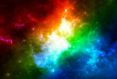 ​霸气男生带符号的网名(优选172个)