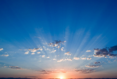 ​男生王者荣耀专用沙雕网名(精选175个)