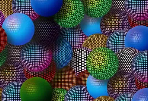 1686902537185288.png image.png