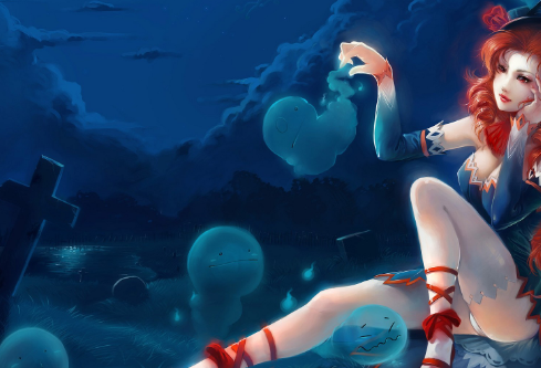 1686902707742144.png image.png