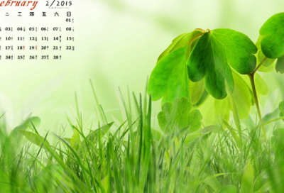 ​2023年抖音昵称网名男(共164个)