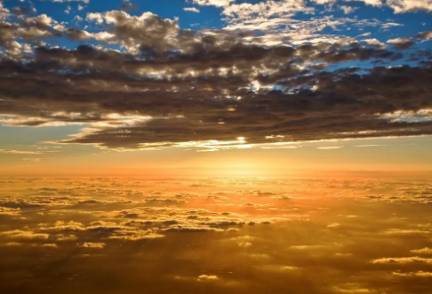 1686907823227294.png image.png