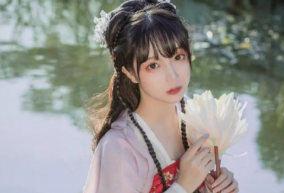 ​游戏名字搞笑搞怪2023