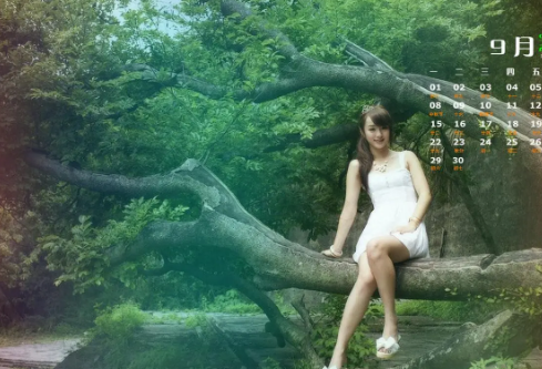 1686935527137301.png image.png