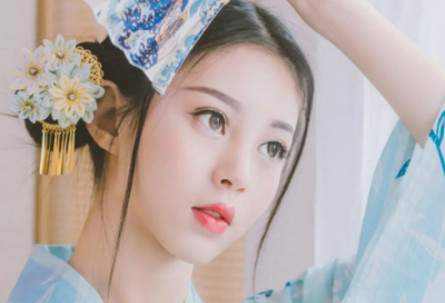 ​比较好玩的游戏名字大全