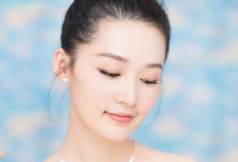 1686939999667077.png image.png