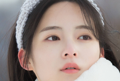 1686940164449163.png image.png