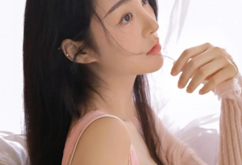 1686940661667270.png image.png