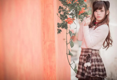 1686941158792090.png image.png