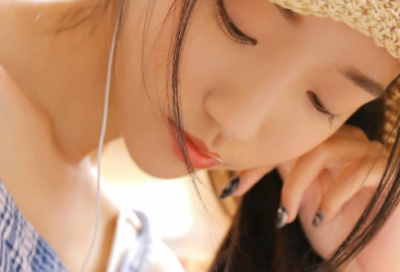 ​英雄联盟好听的女生id四个字