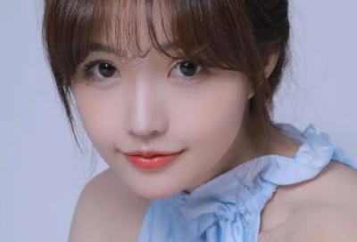 ​带有特殊符号的游戏名