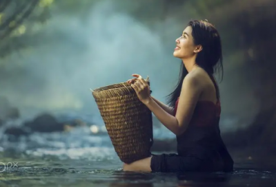 ​和平精英名字幽默