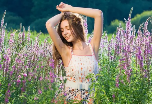 1686942483220733.png image.png