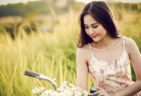 1686943311925719.png image.png