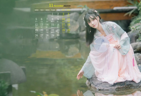 1686944966379371.png image.png