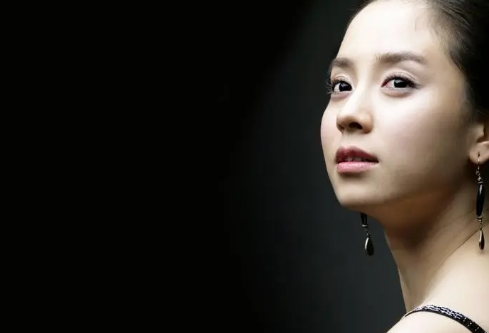 1686945297165961.png image.png