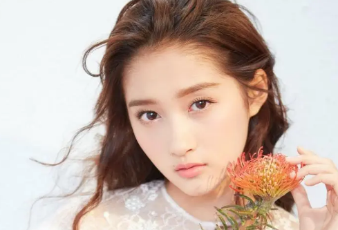 1686945463137585.png image.png