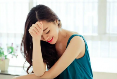 ​闪耀暖暖好听的游戏名字