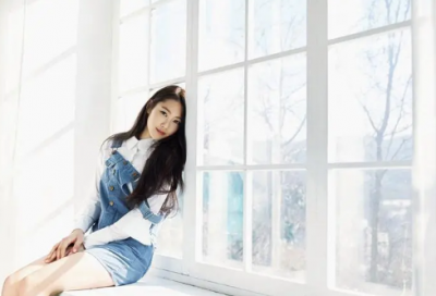 ​和平精英最火的昵称