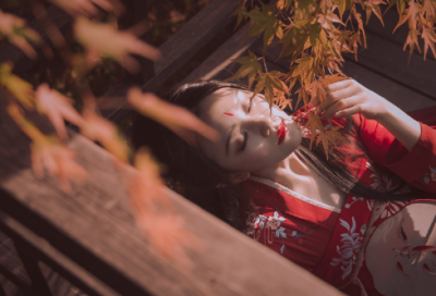 ​DNF超拽霸气游戏名字_↘生活dシ唅嬑o.“