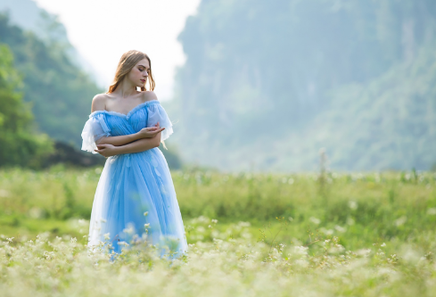 1686952749781231.png image.png