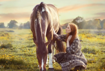 ​游戏名字男生五个字20xx